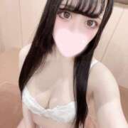 ヒメ日記 2024/12/09 12:40 投稿 あんり プロフィール姫路