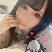 ヒメ日記 2025/01/08 08:30 投稿 あんり プロフィール姫路