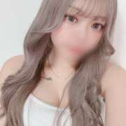 ヒメ日記 2025/04/23 22:01 投稿 あんり プロフィール姫路