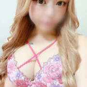 ヒメ日記 2025/04/26 00:30 投稿 あんり プロフィール姫路