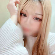 ヒメ日記 2025/04/29 14:23 投稿 あんり プロフィール姫路