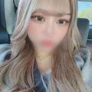 ヒメ日記 2025/04/30 22:00 投稿 あんり プロフィール姫路