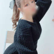 ヒメ日記 2025/05/02 14:06 投稿 あんり プロフィール姫路