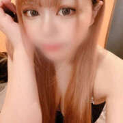 あんり あと2日です💓‪ プロフィール姫路