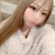 あんり 🩷ラスト出勤です🩷 プロフィール姫路