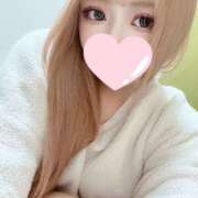 あんり 我慢大会してみる？？ プロフィール姫路