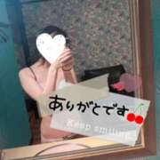 ヒメ日記 2024/06/15 00:03 投稿 のん Gossip girl成田店