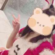 ヒメ日記 2024/12/12 23:10 投稿 ゆの ソープランド AQUA（アクア）