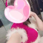 ヒメ日記 2024/12/14 00:15 投稿 ゆの ソープランド AQUA（アクア）