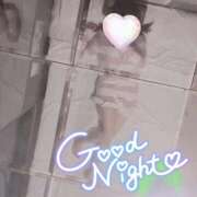 ヒメ日記 2024/12/17 01:58 投稿 ゆの ソープランド AQUA（アクア）