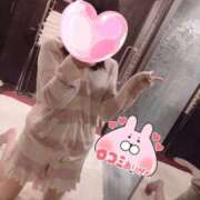 ヒメ日記 2024/12/20 22:36 投稿 ゆの ソープランド AQUA（アクア）