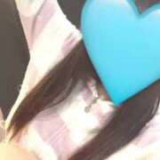 ヒメ日記 2024/12/23 13:48 投稿 ゆの ソープランド AQUA（アクア）