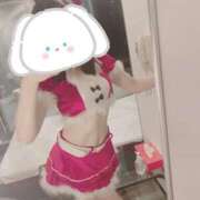 ヒメ日記 2024/12/23 19:57 投稿 ゆの ソープランド AQUA（アクア）