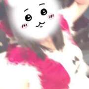 ヒメ日記 2024/12/24 22:38 投稿 ゆの ソープランド AQUA（アクア）