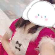 ヒメ日記 2024/12/25 16:03 投稿 ゆの ソープランド AQUA（アクア）