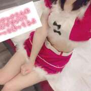 ヒメ日記 2024/12/25 21:28 投稿 ゆの ソープランド AQUA（アクア）