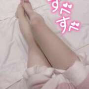 ヒメ日記 2024/12/27 14:48 投稿 ゆの ソープランド AQUA（アクア）