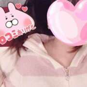 ヒメ日記 2024/12/27 17:11 投稿 ゆの ソープランド AQUA（アクア）