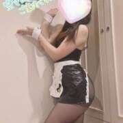 ヒメ日記 2024/12/31 08:38 投稿 ゆの ソープランド AQUA（アクア）