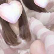 ヒメ日記 2025/01/03 23:38 投稿 ゆの ソープランド AQUA（アクア）