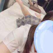 ヒメ日記 2025/01/03 23:44 投稿 ゆの ソープランド AQUA（アクア）