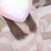 ヒメ日記 2025/01/06 23:12 投稿 ゆの ソープランド AQUA（アクア）