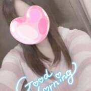 ヒメ日記 2025/01/08 13:48 投稿 ゆの ソープランド AQUA（アクア）