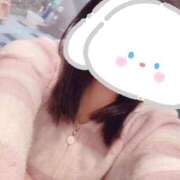 ヒメ日記 2025/01/09 17:46 投稿 ゆの ソープランド AQUA（アクア）