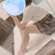 ヒメ日記 2025/01/09 20:29 投稿 ゆの ソープランド AQUA（アクア）