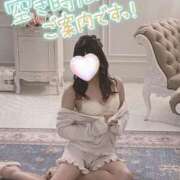 ヒメ日記 2025/01/11 22:58 投稿 ゆの ソープランド AQUA（アクア）