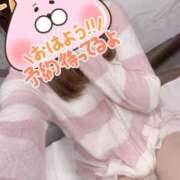 ヒメ日記 2025/01/12 08:28 投稿 ゆの ソープランド AQUA（アクア）