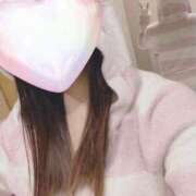 ヒメ日記 2025/01/13 18:56 投稿 ゆの ソープランド AQUA（アクア）