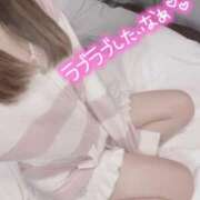 ヒメ日記 2025/01/13 19:08 投稿 ゆの ソープランド AQUA（アクア）