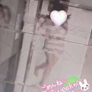 ヒメ日記 2025/01/16 23:58 投稿 ゆの ソープランド AQUA（アクア）