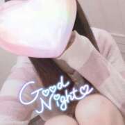 ヒメ日記 2025/01/20 02:18 投稿 ゆの ソープランド AQUA（アクア）