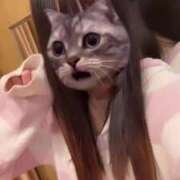 ヒメ日記 2025/01/20 08:33 投稿 ゆの ソープランド AQUA（アクア）