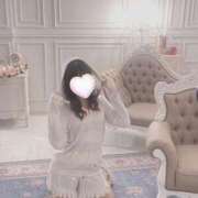 ヒメ日記 2025/01/27 11:18 投稿 ゆの ソープランド AQUA（アクア）