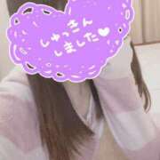 ヒメ日記 2025/01/31 08:48 投稿 ゆの ソープランド AQUA（アクア）