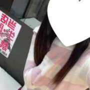 ヒメ日記 2025/02/01 07:50 投稿 ゆの ソープランド AQUA（アクア）