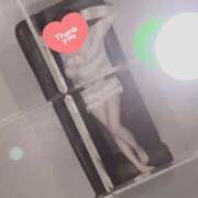 ヒメ日記 2025/02/02 16:18 投稿 ゆの ソープランド AQUA（アクア）