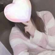 ヒメ日記 2025/02/06 06:28 投稿 ゆの ソープランド AQUA（アクア）