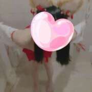 ヒメ日記 2025/02/07 19:35 投稿 ゆの ソープランド AQUA（アクア）