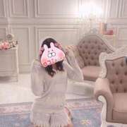 ヒメ日記 2025/02/08 21:48 投稿 ゆの ソープランド AQUA（アクア）