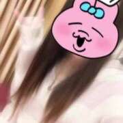 ヒメ日記 2025/03/10 00:05 投稿 ゆの ソープランド AQUA（アクア）