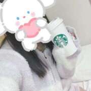 ヒメ日記 2025/03/12 17:35 投稿 ゆの ソープランド AQUA（アクア）