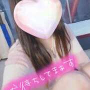 ヒメ日記 2025/03/14 23:18 投稿 ゆの ソープランド AQUA（アクア）