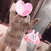 ヒメ日記 2025/03/27 11:48 投稿 ゆの ソープランド AQUA（アクア）