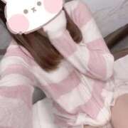 ヒメ日記 2025/04/01 00:11 投稿 ゆの ソープランド AQUA（アクア）