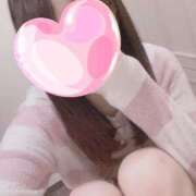 ヒメ日記 2025/04/02 23:48 投稿 ゆの ソープランド AQUA（アクア）