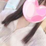 ヒメ日記 2025/04/04 09:21 投稿 ゆの ソープランド AQUA（アクア）